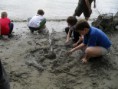 /album/kepgaleria-kepek/kerekpartura-a-mezovari-szigetre-2013-53-jpg/